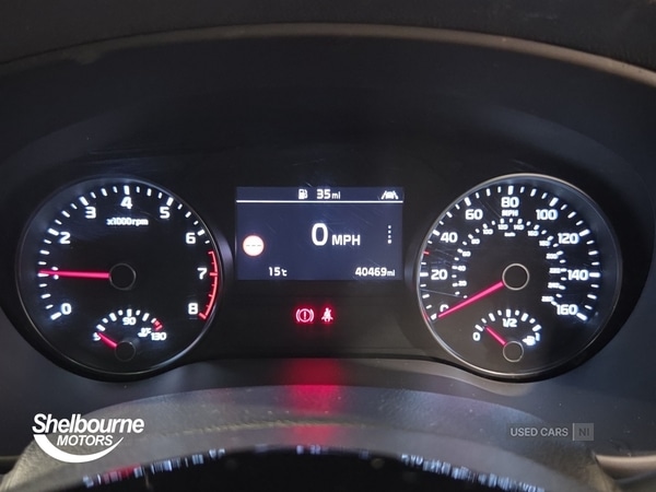 Used Kia Sportage 2021 for sale - 77050394: Photo 36