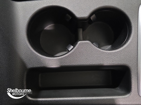 Used Kia Sportage 2021 for sale - 77050394: Photo 37