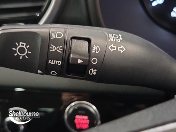 Used Kia Sportage 2021 for sale - 77050394: Photo 41