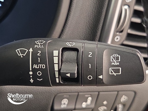 Used Kia Sportage 2021 for sale - 77050394: Photo 42