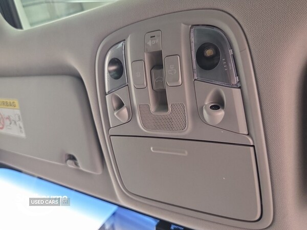 Used Kia Sportage 2021 for sale - 77050394: Photo 43