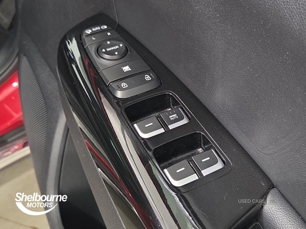 Used Kia Sportage 2021 for sale - 77050394: Photo 45