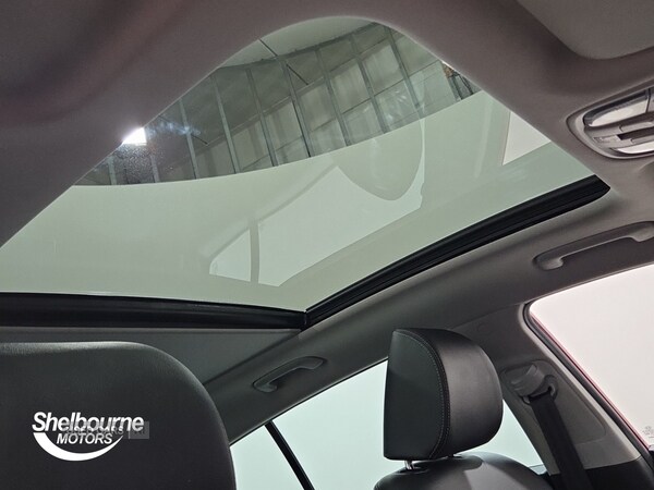 Used Kia Sportage 2021 for sale - 77050394: Photo 46