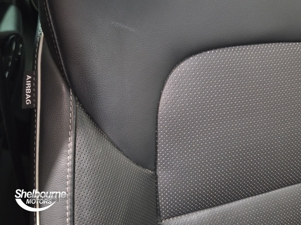 Used Kia Sportage 2021 for sale - 77050394: Photo 47