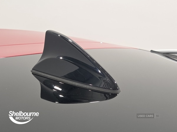 Used Kia Sportage 2021 for sale - 77050394: Photo 48