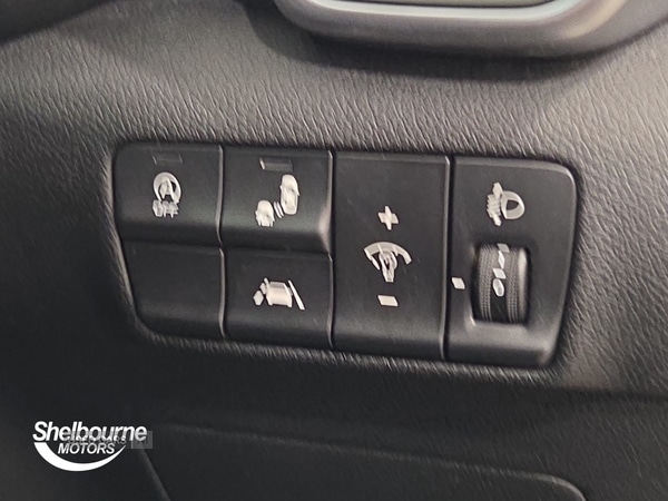 Used Kia Sportage 2021 for sale - 77050394: Photo 5