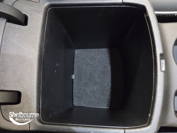 Used Kia Sportage 2021 for sale - 77050394: Photo 6