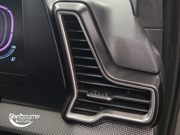 Used Kia Sportage 2024 for sale - 76359649: Photo 10