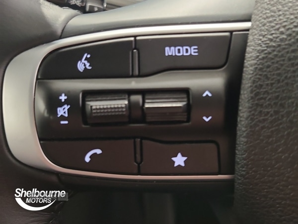 Used Kia Sportage 2024 for sale - 76359649: Photo 16