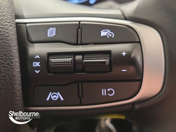 Used Kia Sportage 2024 for sale - 76359649: Photo 17