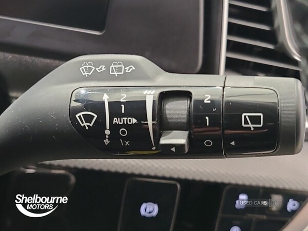 Used Kia Sportage 2024 for sale - 76359649: Photo 18