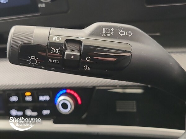 Used Kia Sportage 2024 for sale - 76359649: Photo 19