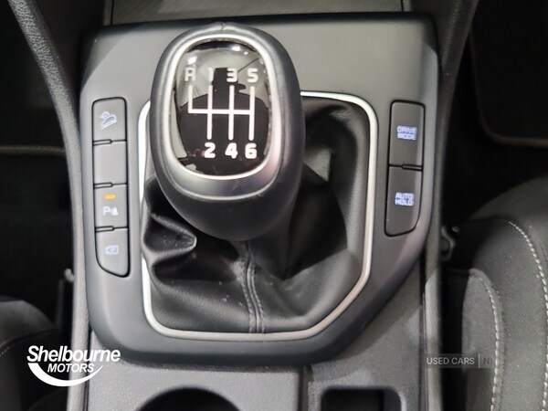 Used Kia Sportage 2024 for sale - 76359649: Photo 24