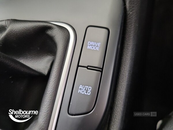 Used Kia Sportage 2024 for sale - 76359649: Photo 25