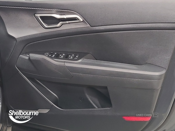 Used Kia Sportage 2024 for sale - 76359649: Photo 27