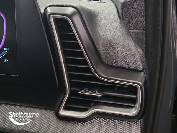 Used Kia Sportage 2024 for sale - 76359649: Photo 29