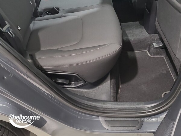 Used Kia Sportage 2024 for sale - 76359649: Photo 30