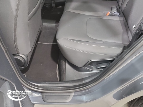 Used Kia Sportage 2024 for sale - 76359649: Photo 32