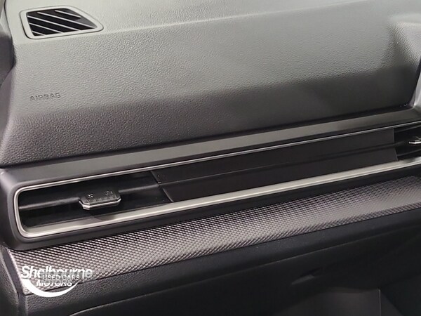 Used Kia Sportage 2024 for sale - 76359649: Photo 34