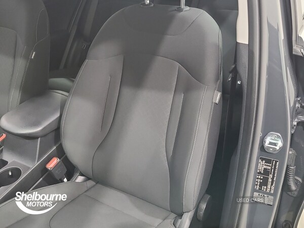 Used Kia Sportage 2024 for sale - 76359649: Photo 35