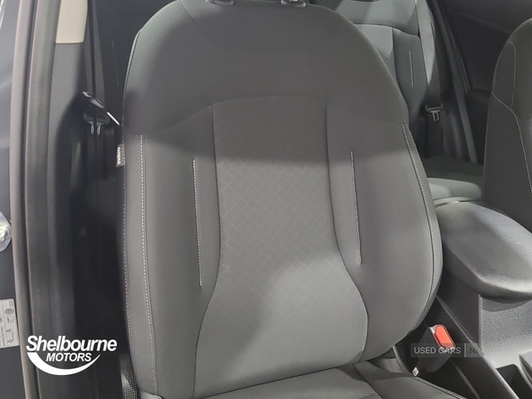 Used Kia Sportage 2024 for sale - 76359649: Photo 36