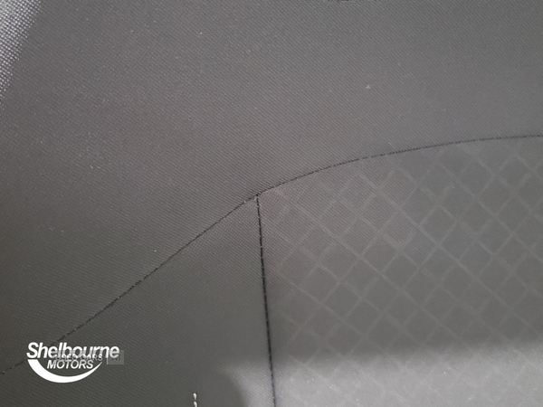 Used Kia Sportage 2024 for sale - 76359649: Photo 37