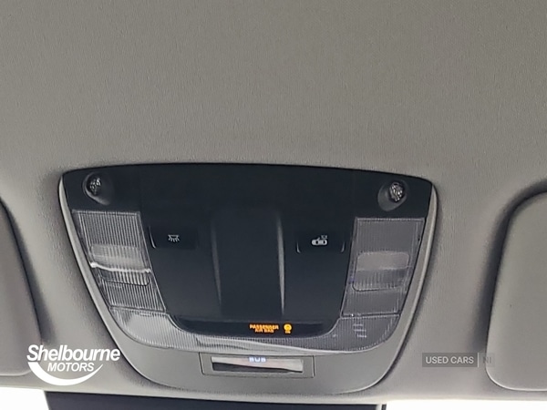 Used Kia Sportage 2024 for sale - 76359649: Photo 39