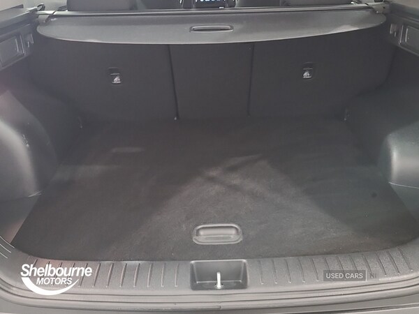 Used Kia Sportage 2024 for sale - 76359649: Photo 40