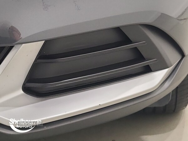 Used Kia Sportage 2024 for sale - 76359649: Photo 44