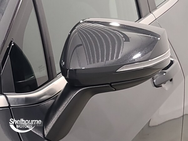 Used Kia Sportage 2024 for sale - 76359649: Photo 45