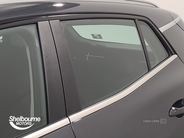 Used Kia Sportage 2024 for sale - 76359649: Photo 46