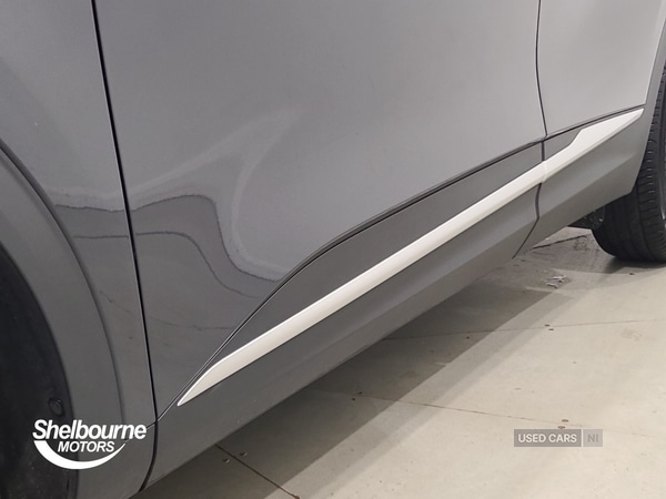 Used Kia Sportage 2024 for sale - 76359649: Photo 47