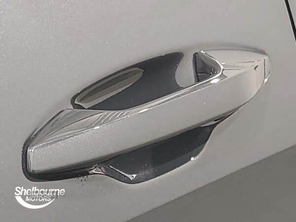 Used Kia Sportage 2024 for sale - 76359649: Photo 48