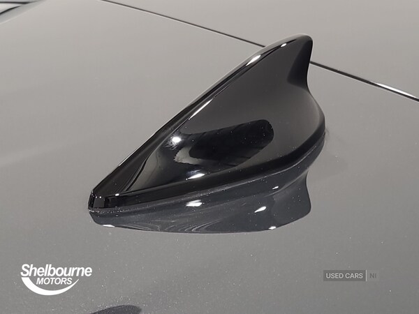 Used Kia Sportage 2024 for sale - 76359649: Photo 49