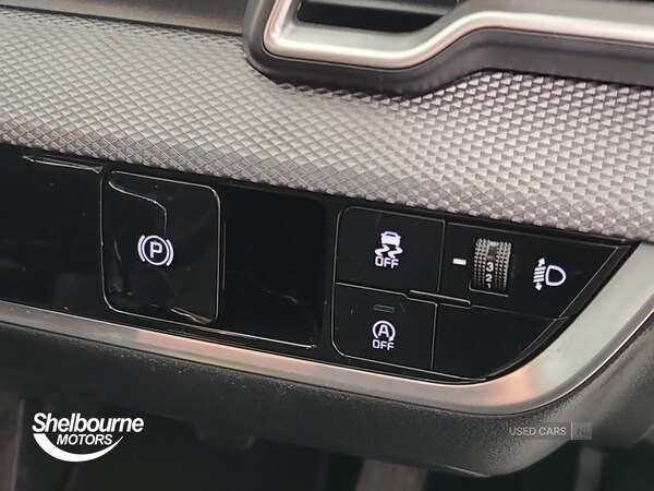 Used Kia Sportage 2024 for sale - 76359649: Photo 5