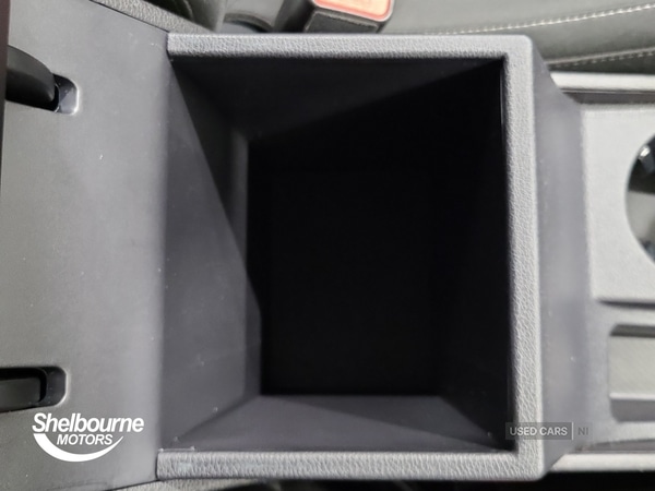 Used Kia Sportage 2024 for sale - 76359649: Photo 7