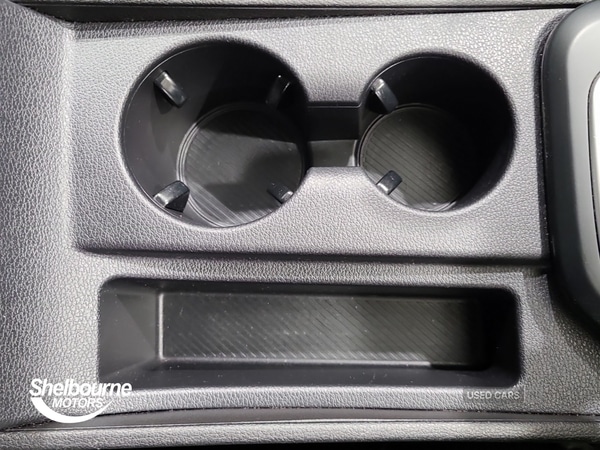 Used Kia Sportage 2024 for sale - 76359649: Photo 9