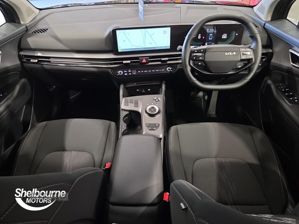 Used Kia Sportage 2025 for sale - 77971062: Photo 16