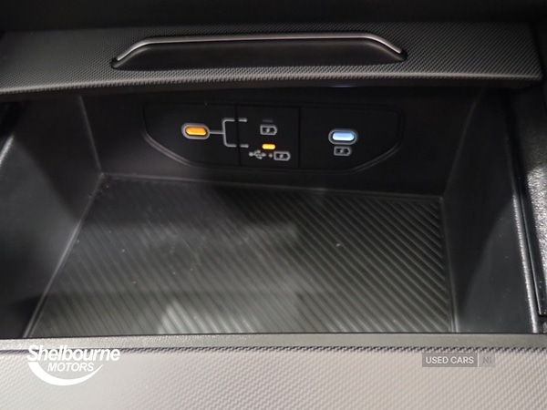 Used Kia Sportage 2025 for sale - 77971062: Photo 19