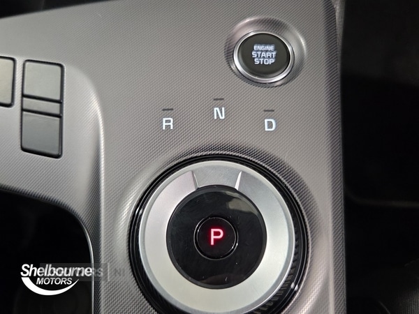 Used Kia Sportage 2025 for sale - 77971062: Photo 20