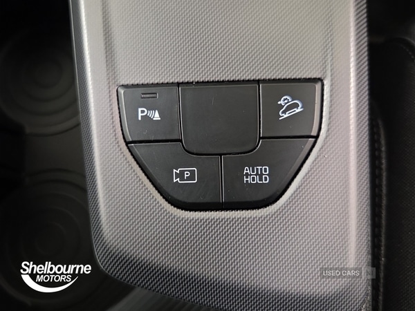 Used Kia Sportage 2025 for sale - 77971062: Photo 21
