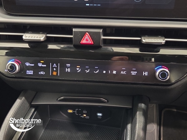 Used Kia Sportage 2025 for sale - 77971062: Photo 23