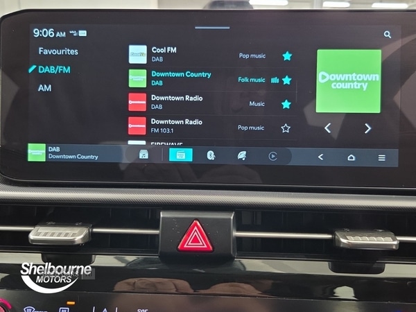 Used Kia Sportage 2025 for sale - 77971062: Photo 24