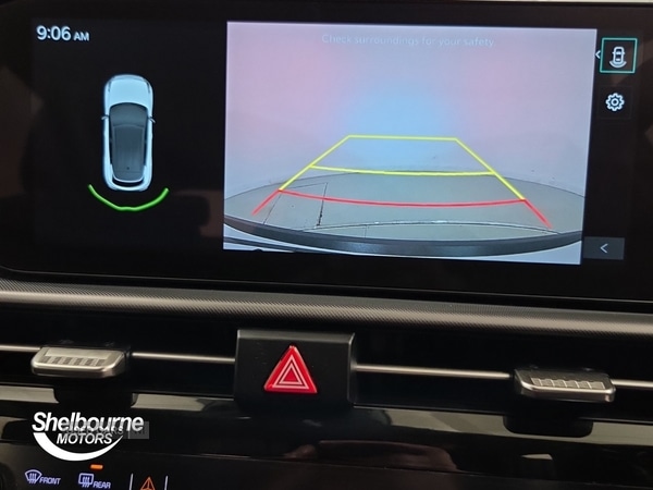 Used Kia Sportage 2025 for sale - 77971062: Photo 26