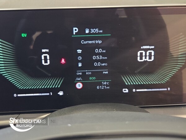 Used Kia Sportage 2025 for sale - 77971062: Photo 27