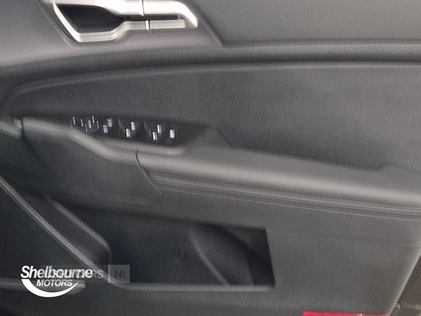 Used Kia Sportage 2025 for sale - 77971062: Photo 28