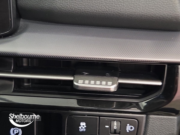 Used Kia Sportage 2025 for sale - 77971062: Photo 29