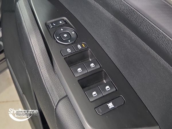 Used Kia Sportage 2025 for sale - 77971062: Photo 30