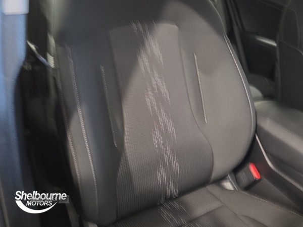 Used Kia Sportage 2025 for sale - 77971062: Photo 31