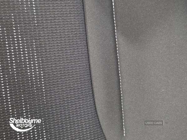 Used Kia Sportage 2025 for sale - 77971062: Photo 32